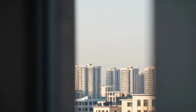 团队管理中的检查要点与维护建议
