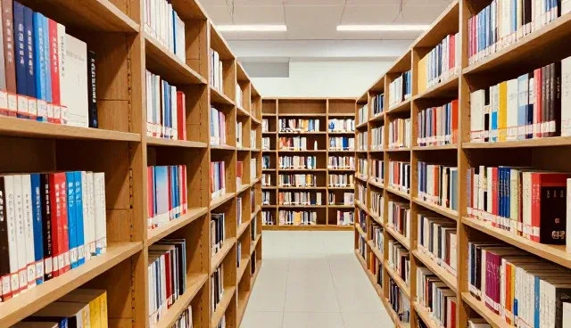 如何提升教学效率？教辅资料选型需关注哪些重点？