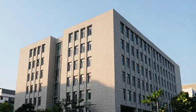 如何通过学习规划提升学习效率
