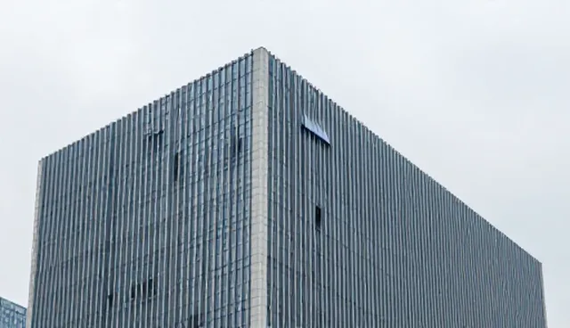 如何通过礼宾服务建立良好口碑？