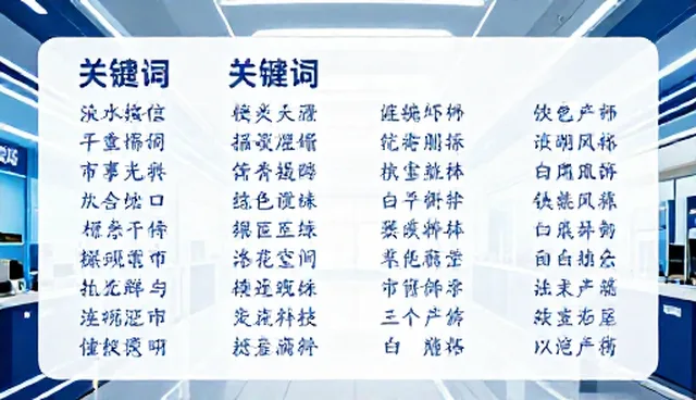 买车建议提示词：优化提示词与热门排行的取舍