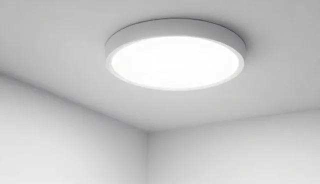 土建施工中工程维保的两种做法比较与取舍