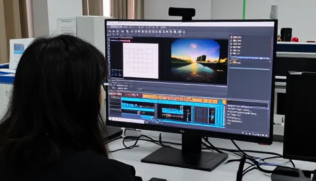 实战案例解析：选型关注点对比两种做法的实际取舍