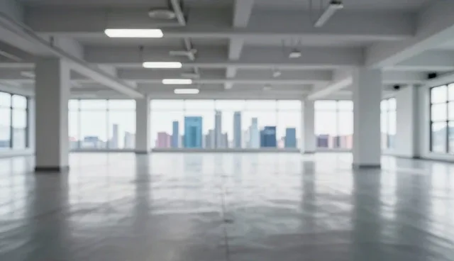 企业培训中维护建议的适用场景与限制