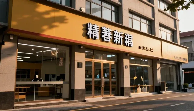合作关系在业务发展中的适用情况与限制
