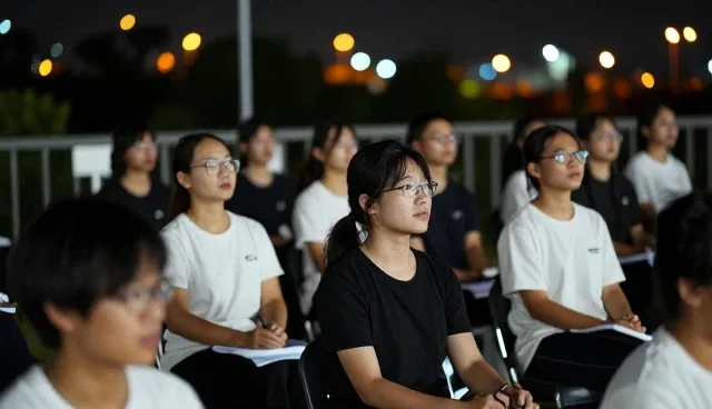 师资力量不足如何提升，课后支持服务如何助力效果评估