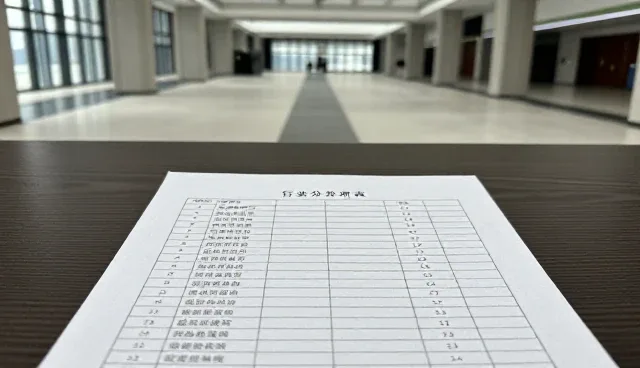 客户资源拓展中的渠道选择对业绩影响的原因分析