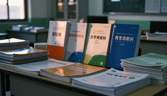 5个课程选型检查要点，提升教育咨询效果