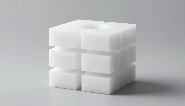 批量生产中的常见误区与正确理解