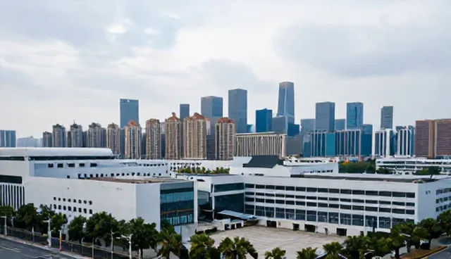 系统运维中的运维托管检查要点分析