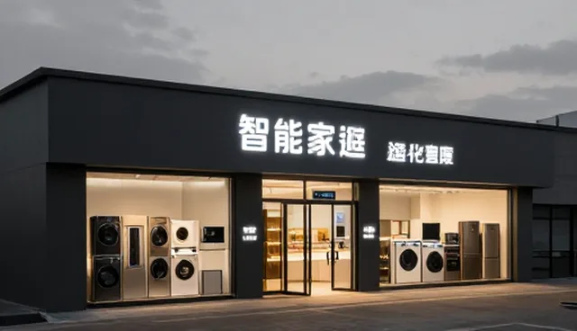 线上店铺运营中渠道分销支持的应用场景与限制