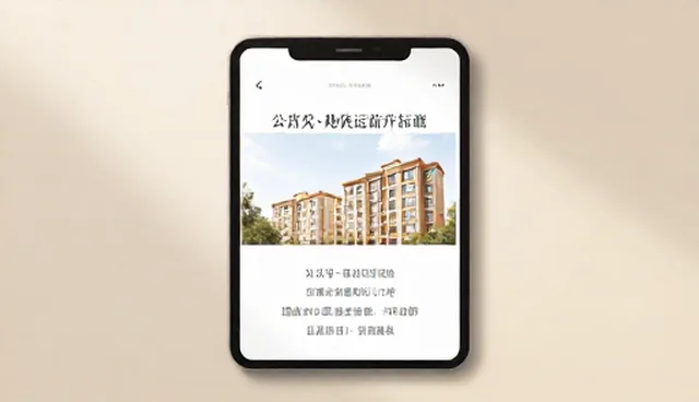 系统集成在公众号运营平台中的理解偏差与应对策略