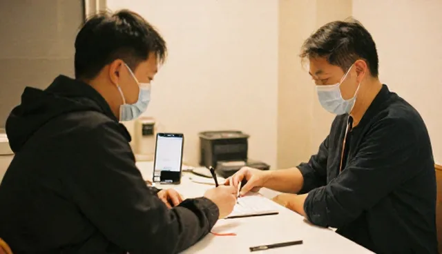企业策划服务适用情况与限制分析