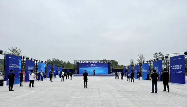 短视频拍摄中场景选择对传播效果的影响分析