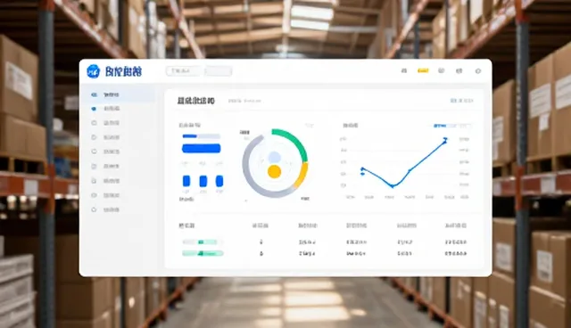做网站网络公司应掌握的5个检查要点
