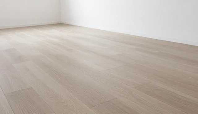 邮箱功能设计中的选型关注点：如何应对用户真实需求