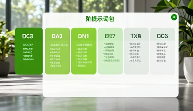 表白文案提示词的适用场景与限制