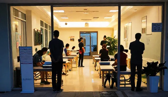 康复指导场景应用中的理解偏差与正确处理方法