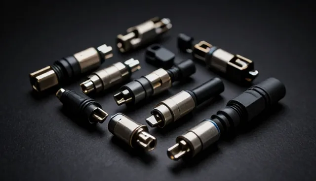智能传感器模块使用与维护的实用建议