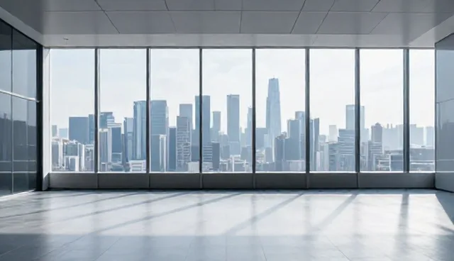 管理培训中商务代理的常见问题与应对策略