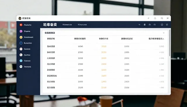 数据处理中如何避免信息冗余？