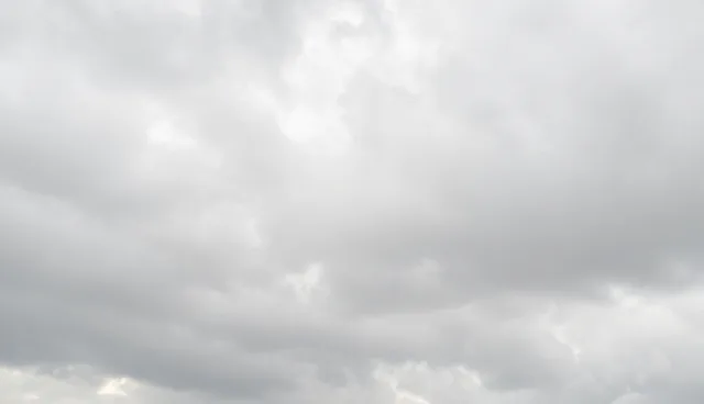 室内设计中适用条件的常见问题与处理方法
