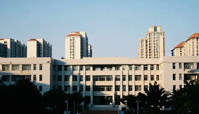 软件开发：场景化应用的使用与维护建议
