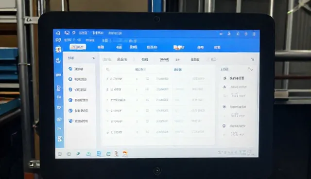 商户提供运输：干线运输选型与使用建议