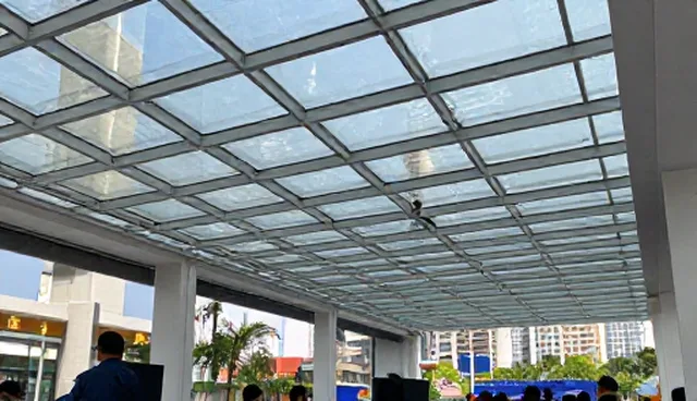 会务执行中的误区澄清与不同发展阶段的应对要点