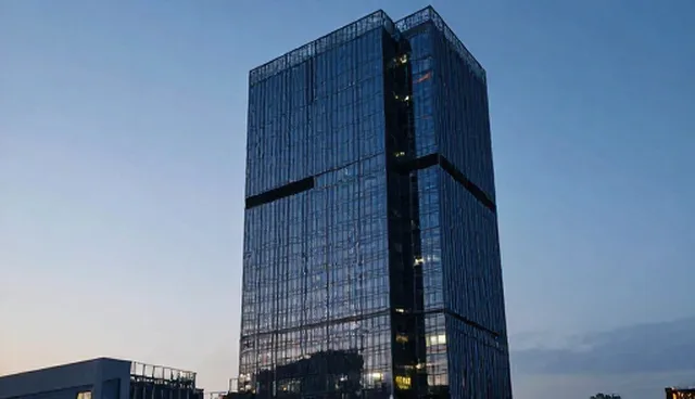 工程维保：选型关注点与维护策略分析