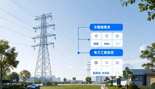 工程维保操作规范：选型使用与维护的建议