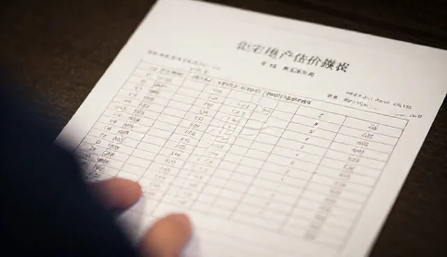 坚持独立：评估报告编制的客观性分析
