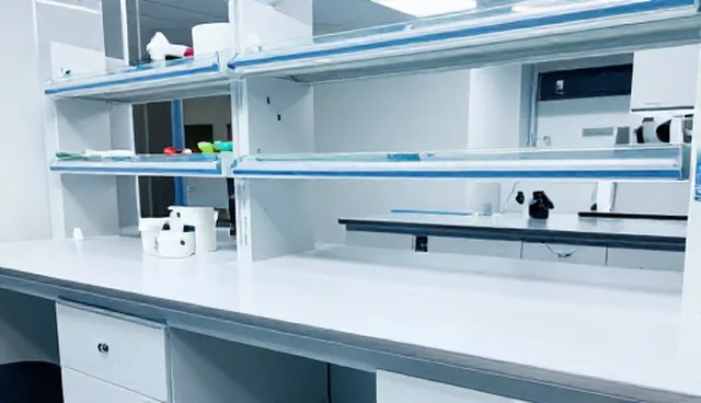 整体装修套餐如何根据使用场景选择方案