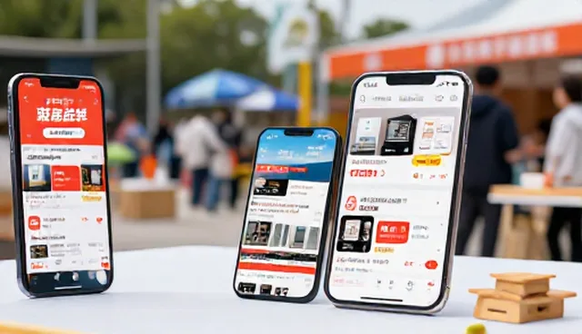 公众号开发的适用条件与选择依据分析