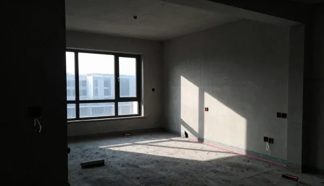 安保服务等业务中消杀服务的选型与维护建议