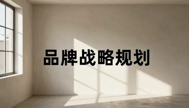 策划服务选型中流程优化对结果的影响