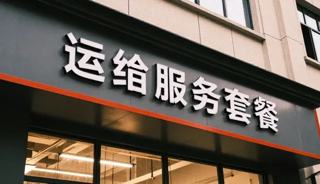 运维服务中性能问题的处理与优化方向