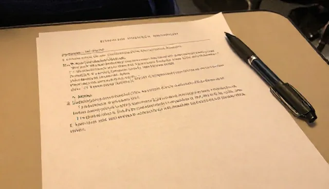 素质拓展培训如何帮助孩子提升学习规划？