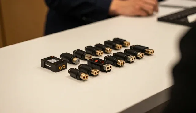 选型中技术支持的适用情况与限制分析