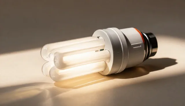 机电安装中LED节能灯具选型误区分析