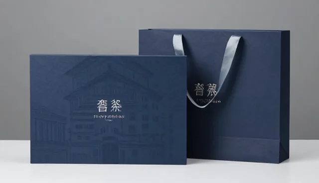 礼品采购选型：电商代运营的五大核心关注点