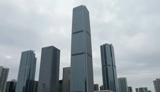 企业管理系统在系统维护中的常见问题与应对策略