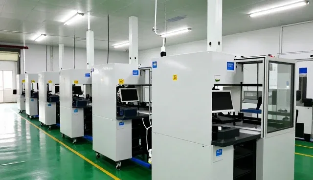 巡逻管理检查要点解析，优化管理效率