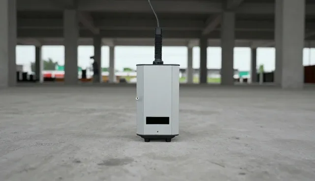 电子产品安装调试中的常见问题与处理建议