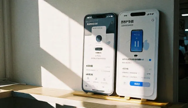 维护建议中的人才流失问题与应对策略