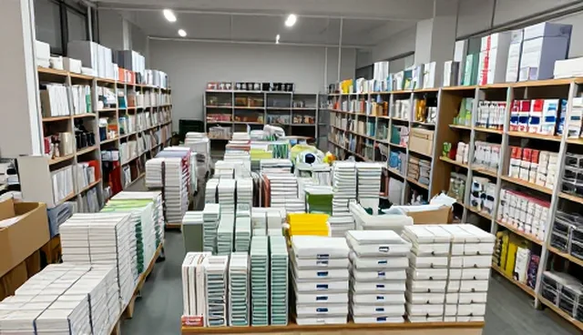 如何选择合适的日用百货礼品？