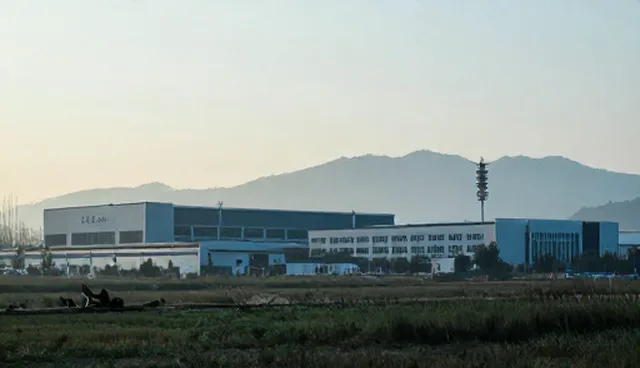 产品使用中流量转化的适用情况与限制