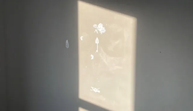 豆包生成视频教程的提示词技巧：优化小说创作流程