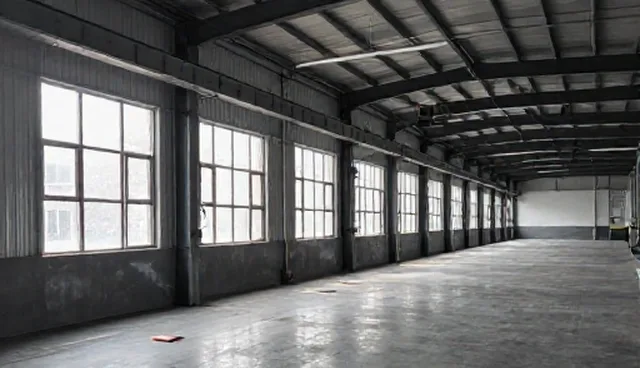 新能源方案设计中的技术选型与维护建议