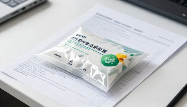 农业技术手册使用中的实际取舍及应对策略
